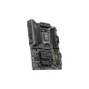 MSI MAG B850 TOMAHAWK MAX WIFI | Processor family AMD | Processor socket AM5 | DDR5 | Supported hard disk drive interfaces SATA,
