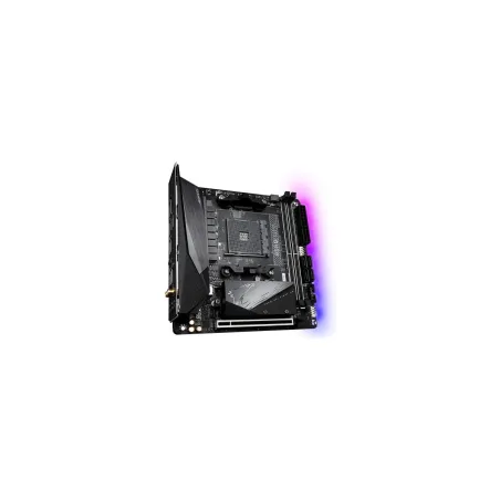 Gigabyte B550I AORUS PRO AX AM4 DDR4