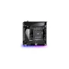 Gigabyte B550I AORUS PRO AX AM4 DDR4