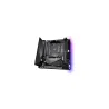 Gigabyte B550I AORUS PRO AX AM4 DDR4