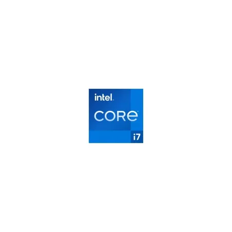 Intel Core i7-14700KF 3.4Ghz LGA1700 BOX