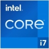 Intel Core i7-14700KF 3.4Ghz LGA1700 BOX