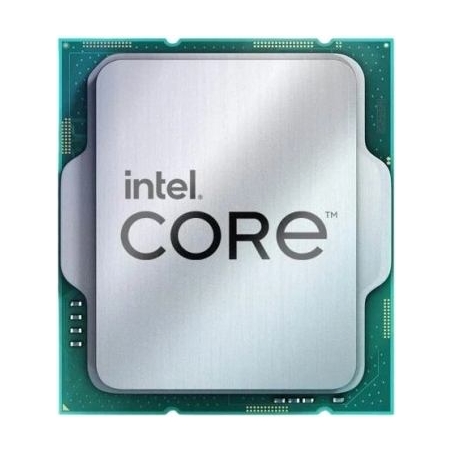 Intel Core i5-14400F 2.5GHz LGA1700 Tray