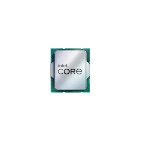 Intel Core i5-14400F 2.5GHz LGA1700 Tray