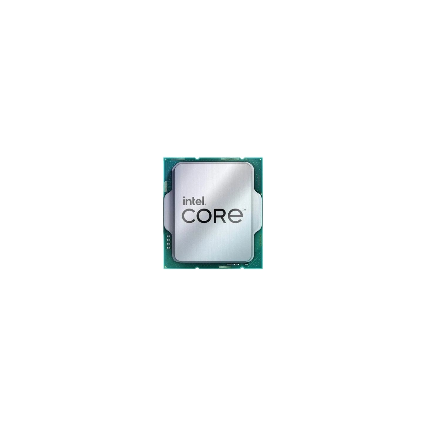 Intel Core i5-14400F 2.5GHz LGA1700 Tray