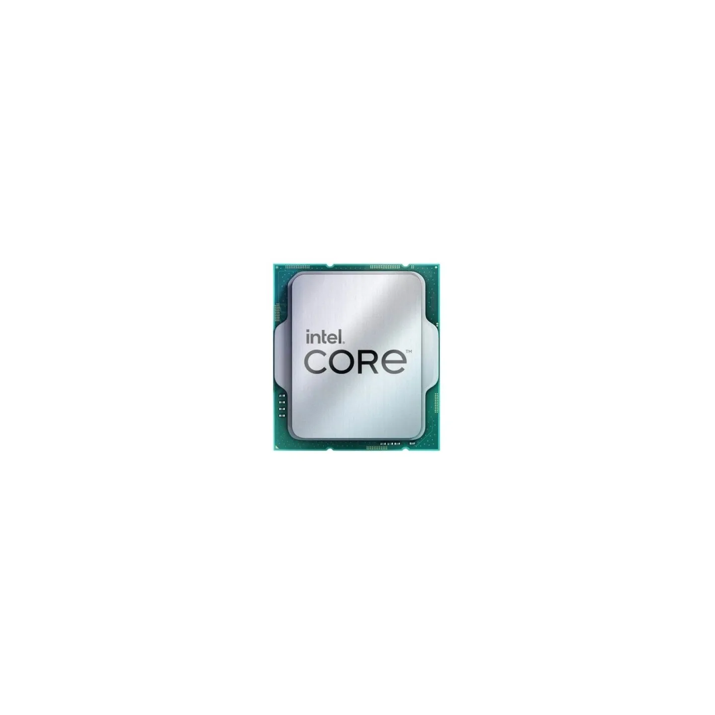 Intel Core i5-14400F 2.5GHz LGA1700 Tray
