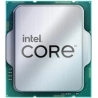 Intel Core i5-14400F 2.5GHz LGA1700 Tray