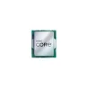 Intel Core i5-14400F 2.5GHz LGA1700 Tray