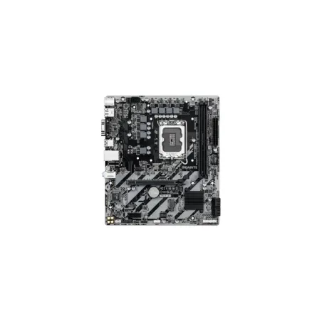 Gigabyte H810M S2H LGA1851 MB