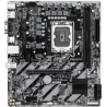 Gigabyte H810M S2H LGA1851 MB