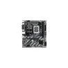Gigabyte H810M S2H LGA1851 MB