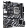 Gigabyte H810M S2H LGA1851 MB