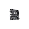 Gigabyte H810M S2H LGA1851 MB