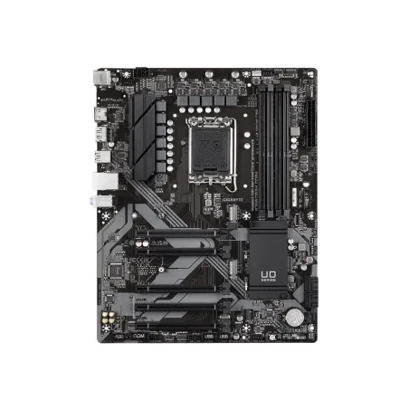 Gigabyte B760 DS3H LGA1700 DDR4