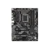 Gigabyte B760 DS3H LGA1700 DDR4