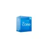 Intel | i5-12400 | 2.5 GHz | LGA1700 | Processor threads 12 | Intel Core i5 | Processor cores 6