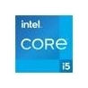 Intel Processor Core i5-12400 BOX 2,5GHz, LGA1700