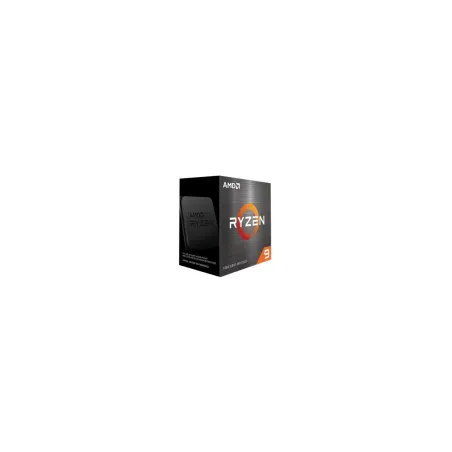 AMD | 3.4 GHz | Processor threads 32