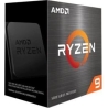 AMD | 3.4 GHz | Processor threads 32