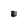 AMD | 3.4 GHz | Processor threads 32