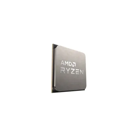 AMD | 3.4 GHz | Processor threads 32