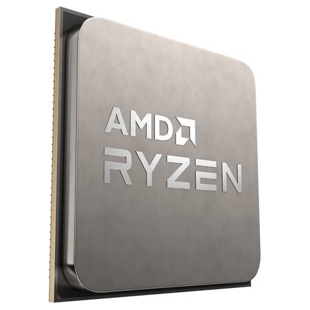 AMD Ryzen 9 5950X 3,4GH 100-100000059WOF