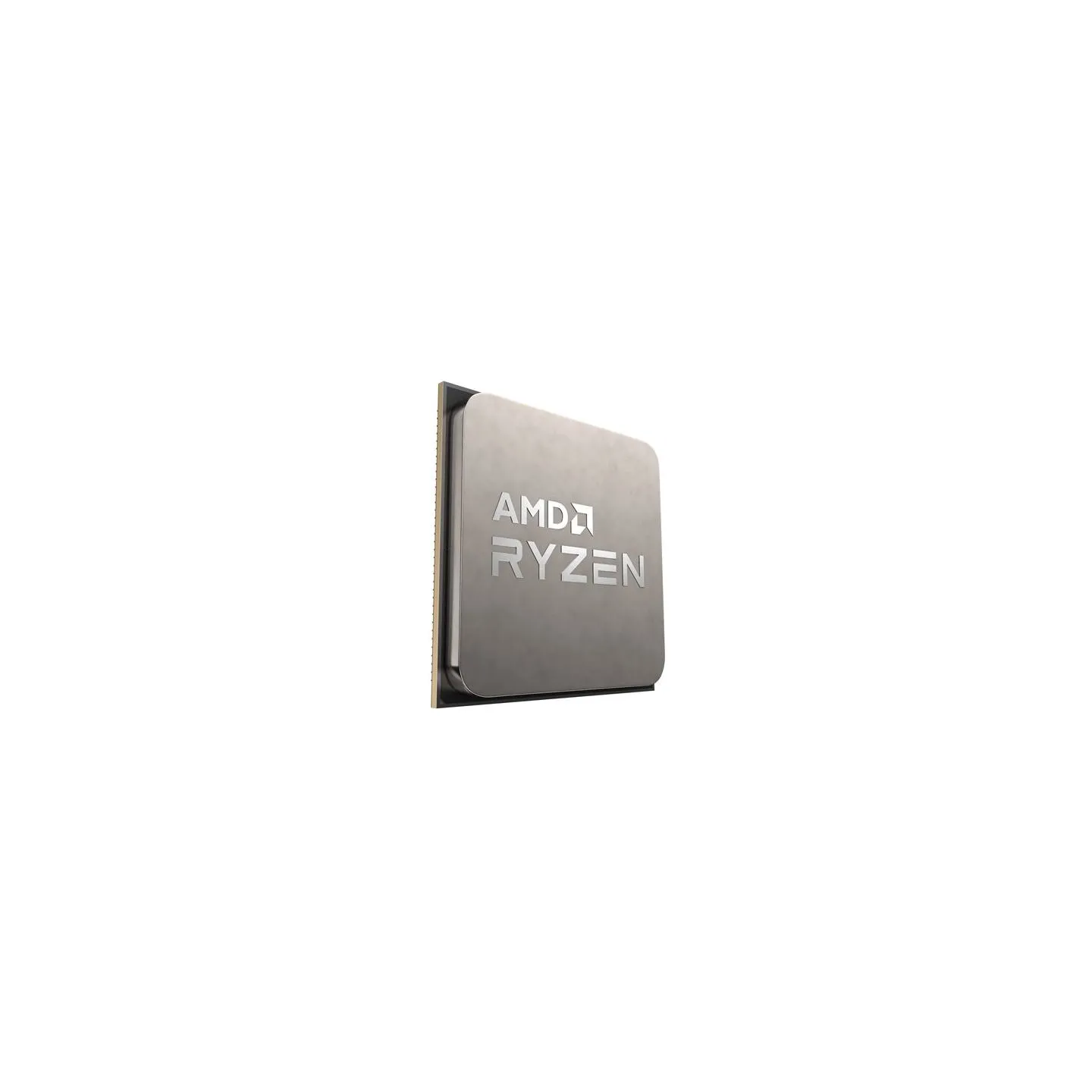 AMD | 3.4 GHz | Processor threads 32