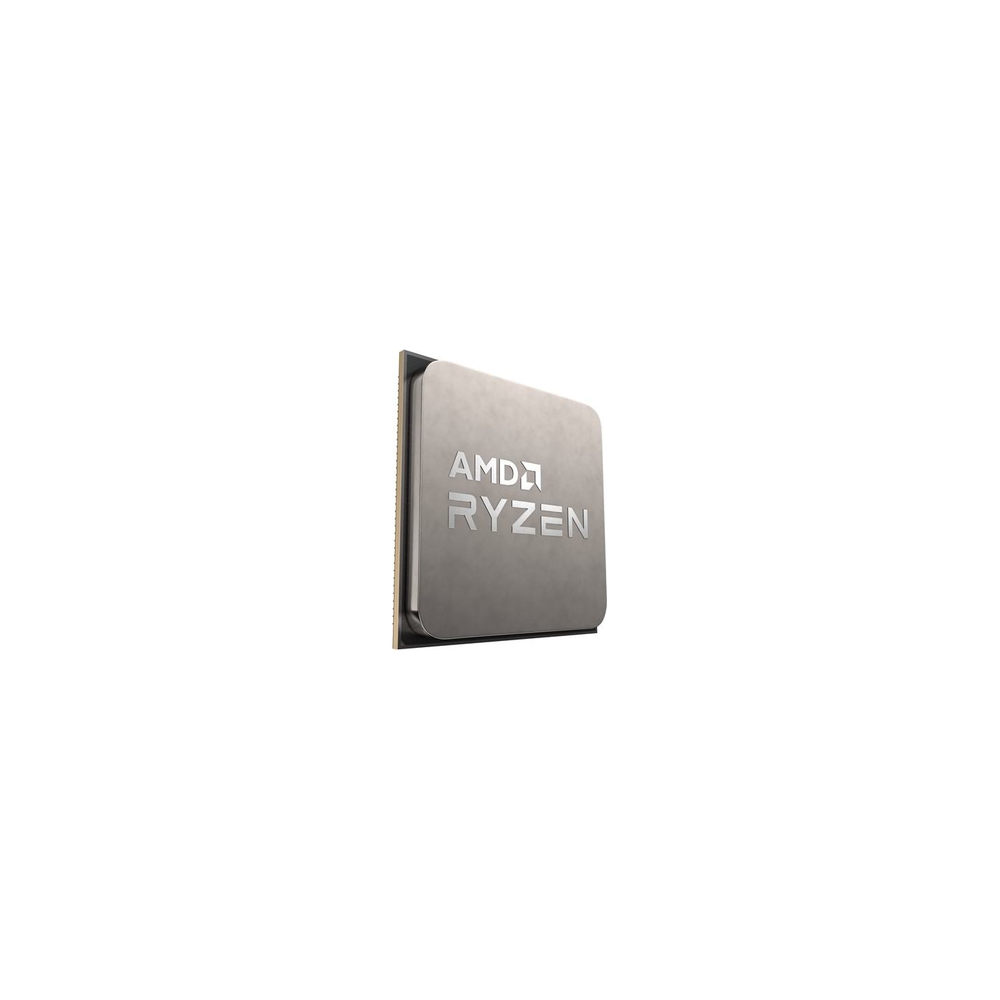 AMD Ryzen 9 5950X 3,4GH 100-100000059WOF