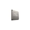 AMD | 3.4 GHz | Processor threads 32