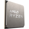 AMD Ryzen 9 5950X 3,4GH 100-100000059WOF