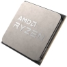 AMD | 3.4 GHz | Processor threads 32