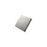 AMD | 3.4 GHz | Processor threads 32