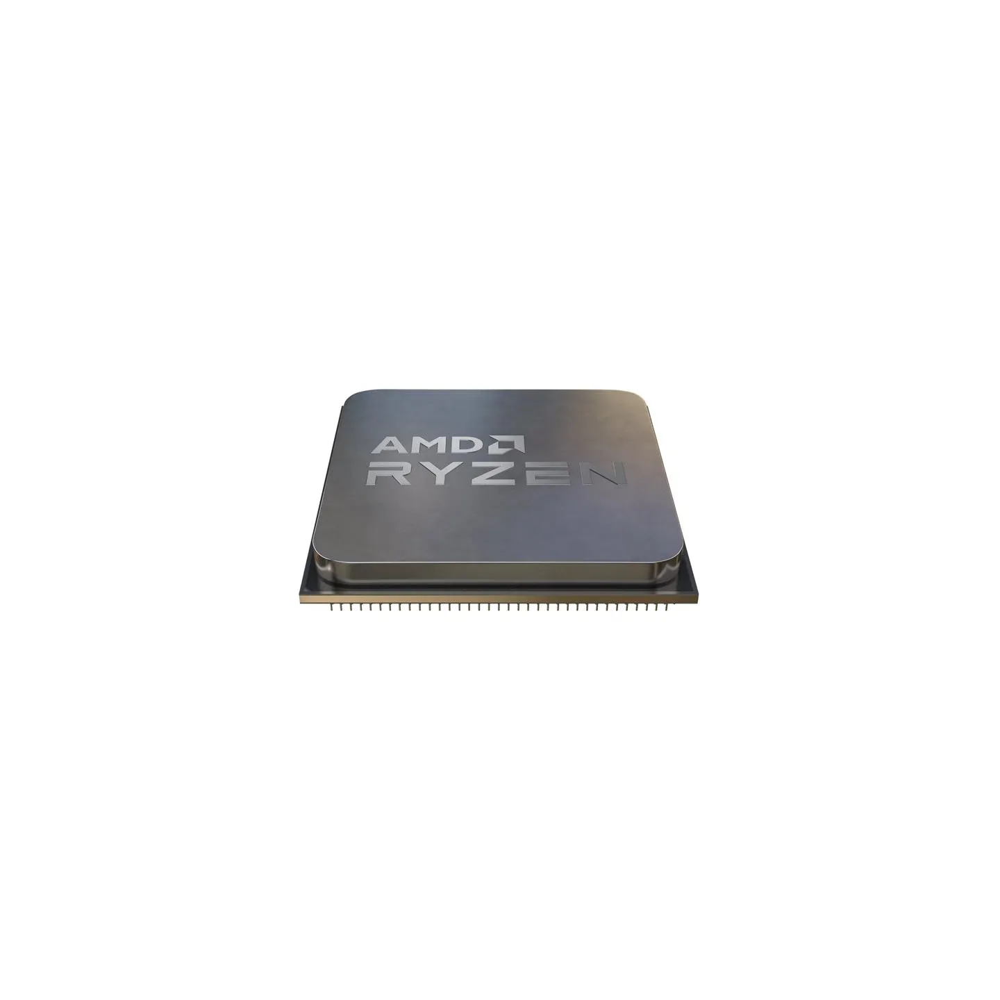 AMD | 3.4 GHz | Processor threads 32
