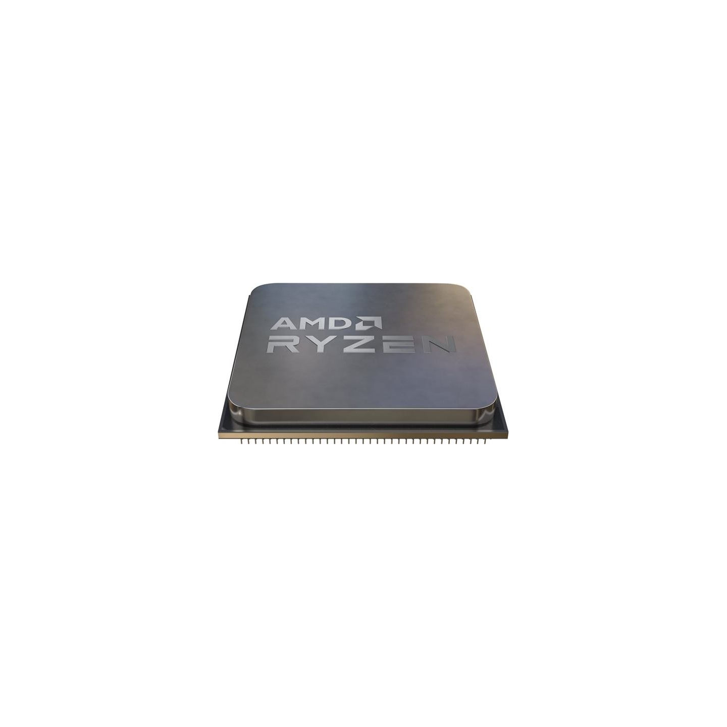 AMD Ryzen 9 5950X 3,4GH 100-100000059WOF