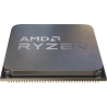 AMD | 3.4 GHz | Processor threads 32