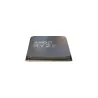 AMD | 3.4 GHz | Processor threads 32