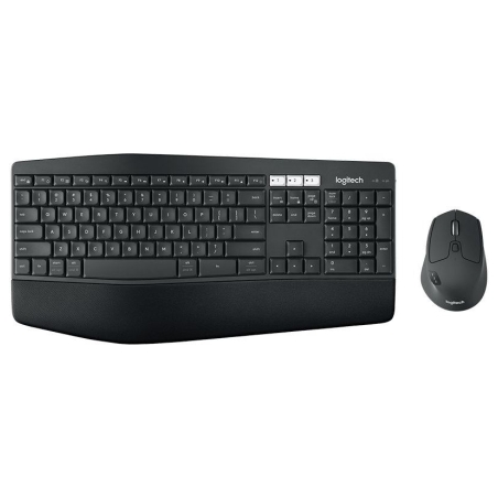 Logitech LOGI MK850 Performance Wirel.Combo (US)