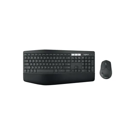 Logitech LOGI MK850 Performance Wirel.Combo (US)