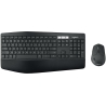 Logitech LOGI MK850 Performance Wirel.Combo (US)