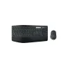 Logitech LOGI MK850 Performance Wirel.Combo (US)