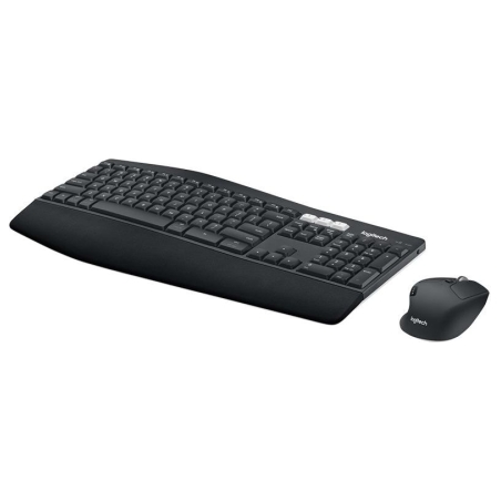 Logitech LOGI MK850 Performance Wirel.Combo (US)