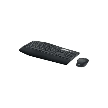 Logitech LOGI MK850 Performance Wirel.Combo (US)