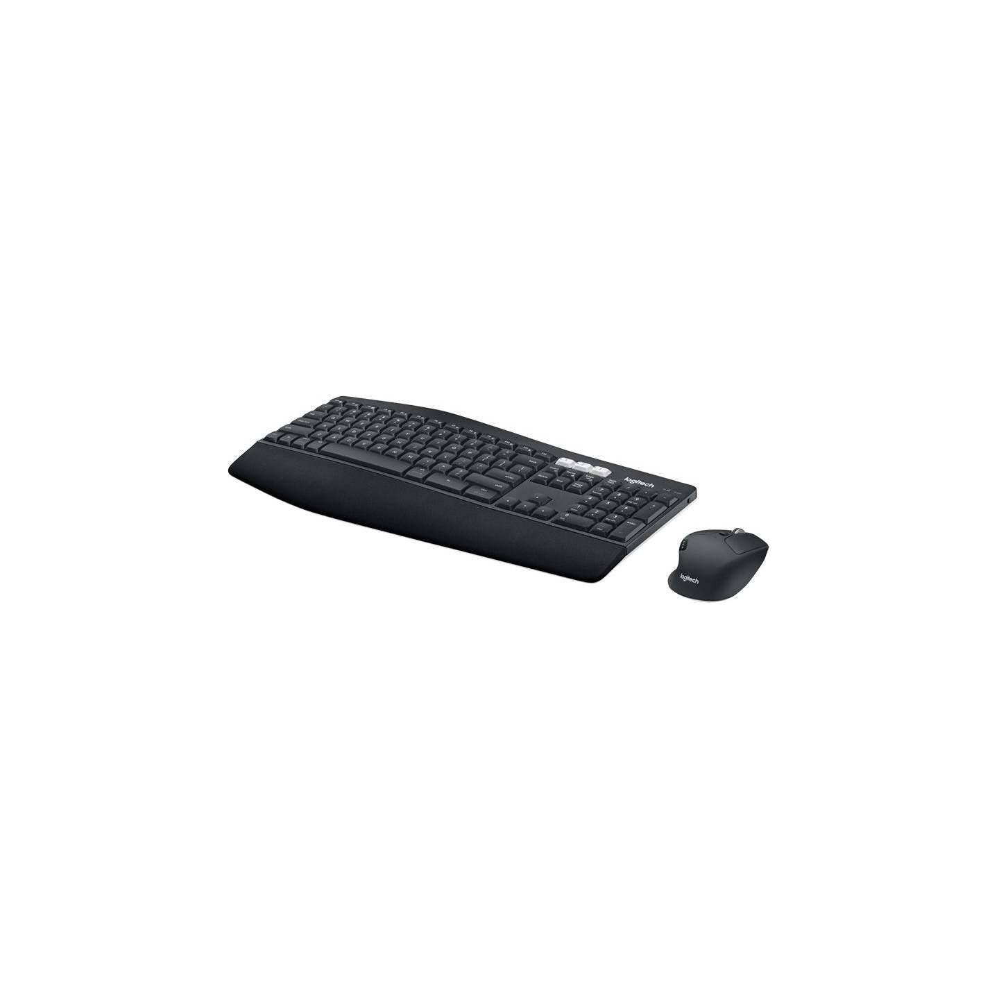 Logitech LOGI MK850 Performance Wirel.Combo (US)