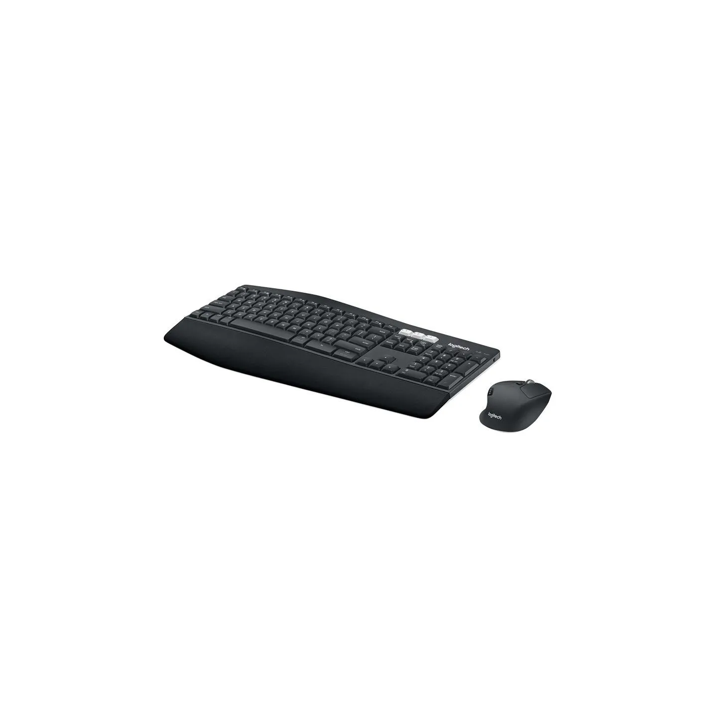 Logitech LOGI MK850 Performance Wirel.Combo (US)