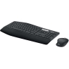 Logitech LOGI MK850 Performance Wirel.Combo (US)