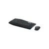 Logitech LOGI MK850 Performance Wirel.Combo (US)