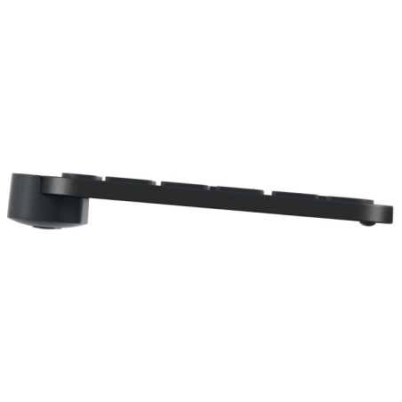 Logitech LOGI MX Keys S GRAPHITE (US)