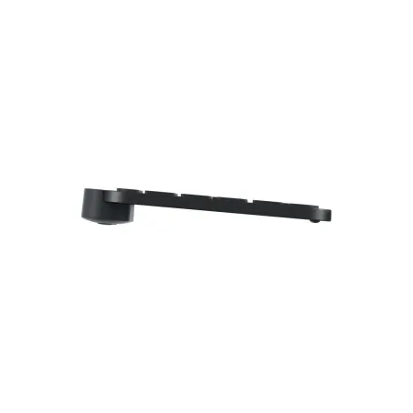 Logitech LOGI MX Keys S GRAPHITE (US)