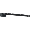 Logitech LOGI MX Keys S GRAPHITE (US)