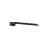 Logitech LOGI MX Keys S GRAPHITE (US)